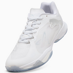 Puma Vantage NITRO™ UNISEX – Branco