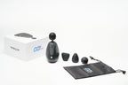 Mini Pistola de Massagem Recovery Plus Go Line