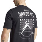 T-shirt Adidas Handball