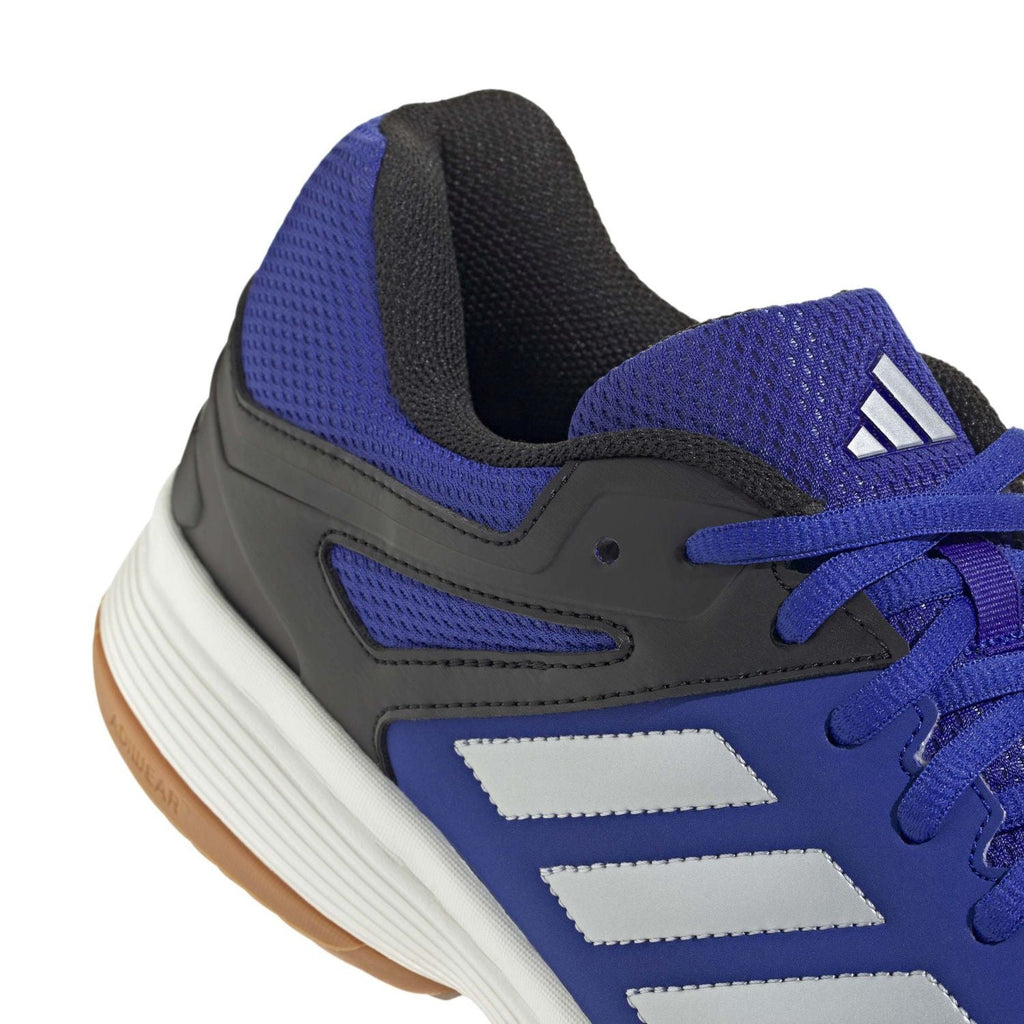 Adidas Speedcourt – Azul