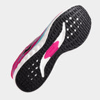 Sapatilhas de Corrida Joma R.4000 – Rosa