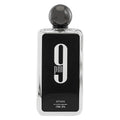 Afnan 9 pm Eau de Parfum 100ml