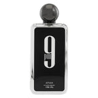 Afnan 9 pm Eau de Parfum 100ml