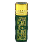 Nabeel Antar Eau De Parfum Profumo Unisex Edp 100Ml