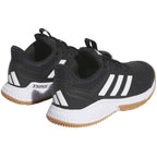 Adidas Court Flight W – Preto