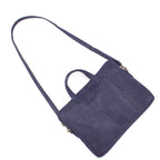 Mala para Portátil e Tablet de Cortiça MB Cork BAGP-033 – até 14"