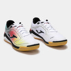 Sapatilhas de Futsal Joma Invicto – Multicolor