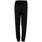 Calças Kempa Training Lite – Preto