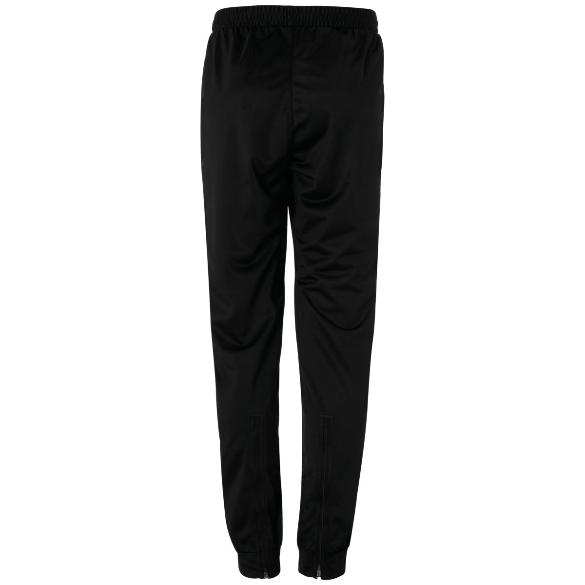 Calças Kempa Training Lite – Preto