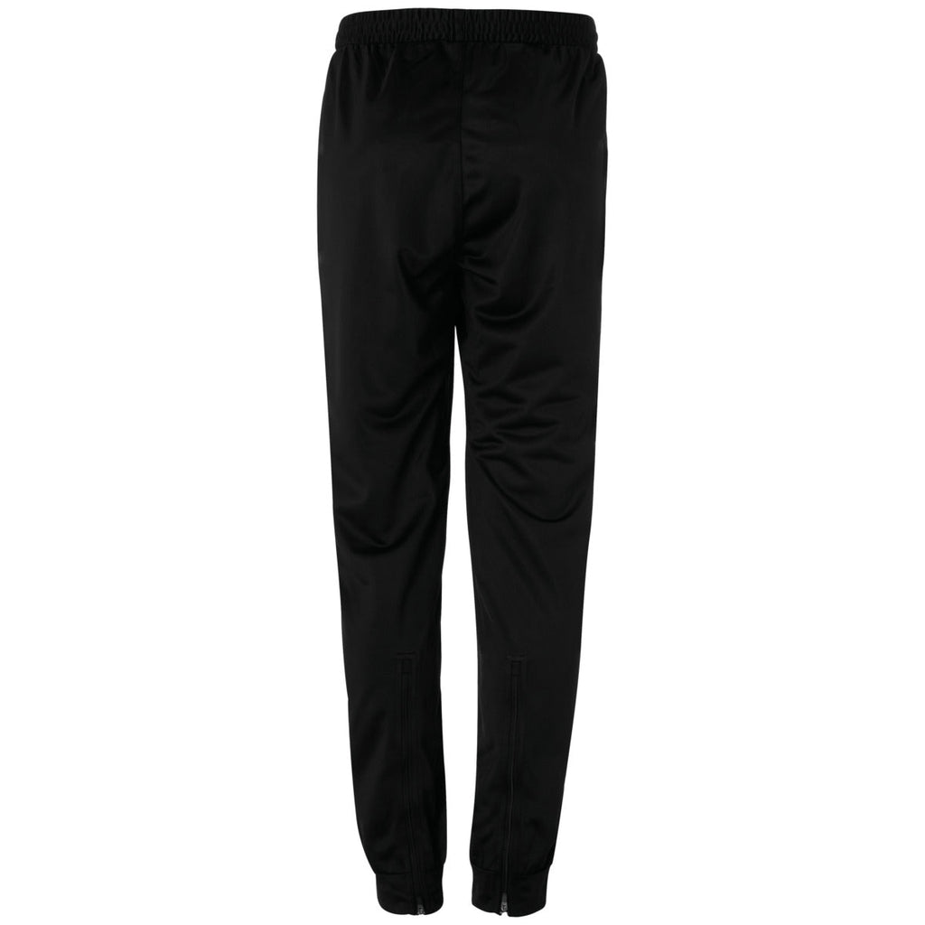 Calças Kempa Training Lite para Mulher – Preto