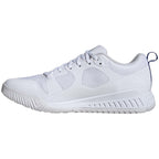 Adidas Court Team Bounce 2.0 M – Branco e Azul-escuro
