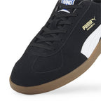 Puma Handball – Preto