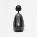 Mini Pistola de Massagem Recovery Plus Go Line