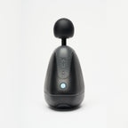 Mini Pistola de Massagem Recovery Plus Go Line