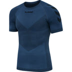 T-shirt Térmica Hummel First Seamless