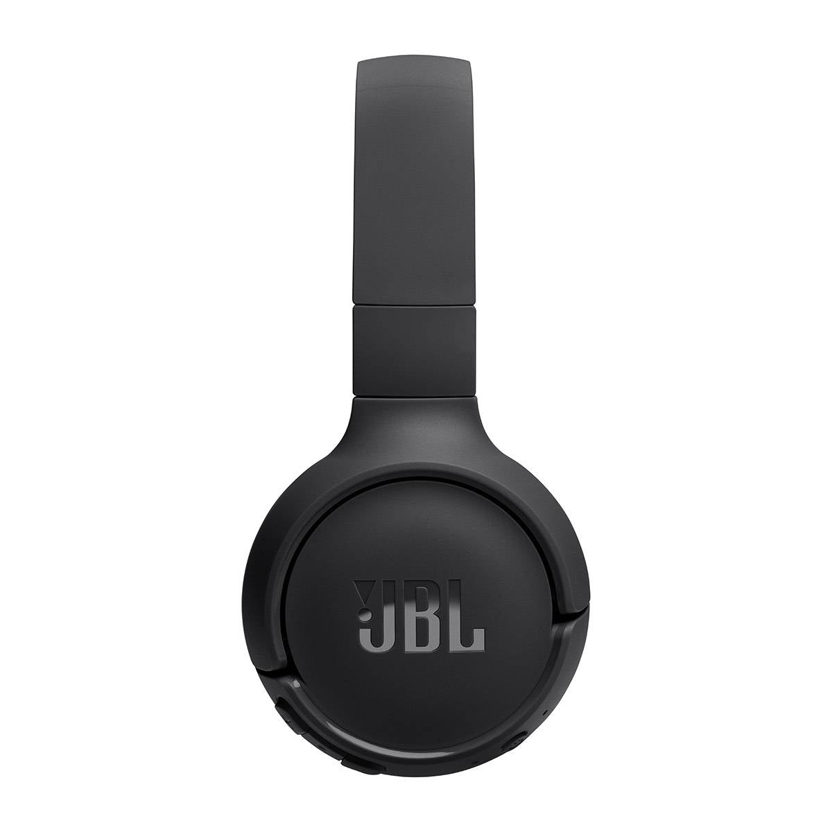 Auscultadores JBL Tune 520BT Bluetooth Pretos