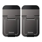 Baseus Suporte para Portátil Universal 2 Peças