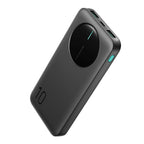 Powerbank Joyroom JR-PBF12 10000mAh 2.4A 2x USB-A 1x USB-C Preta