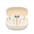 Auriculares Sem Fios Tronsmart Soundi R4 Bluetooth 5.3 ENC