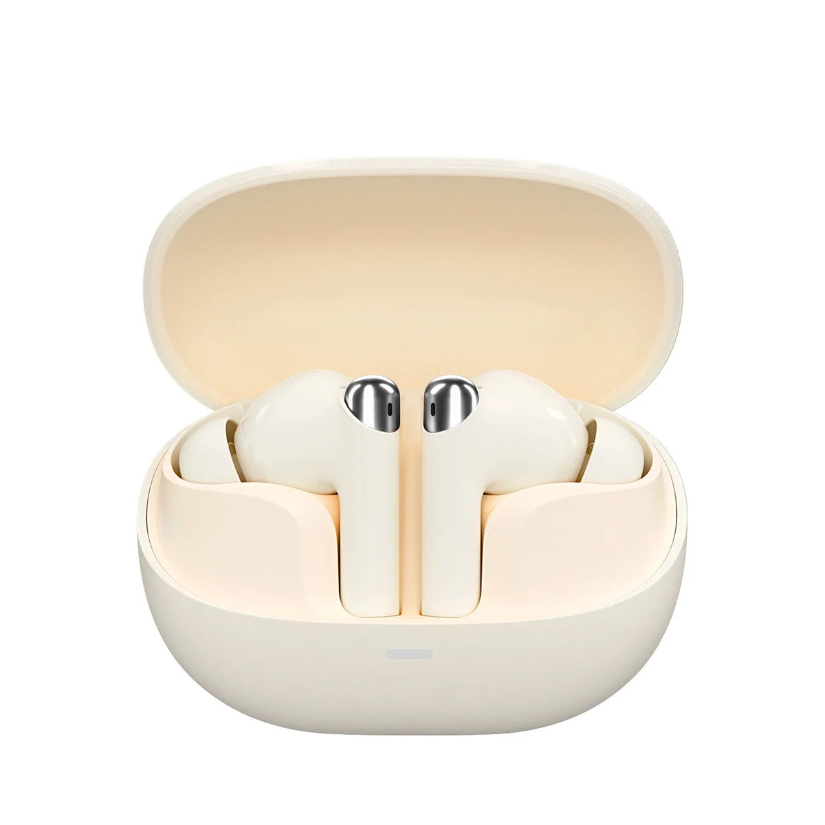 Auriculares Sem Fios Tronsmart Soundi R4 Bluetooth 5.3 ENC