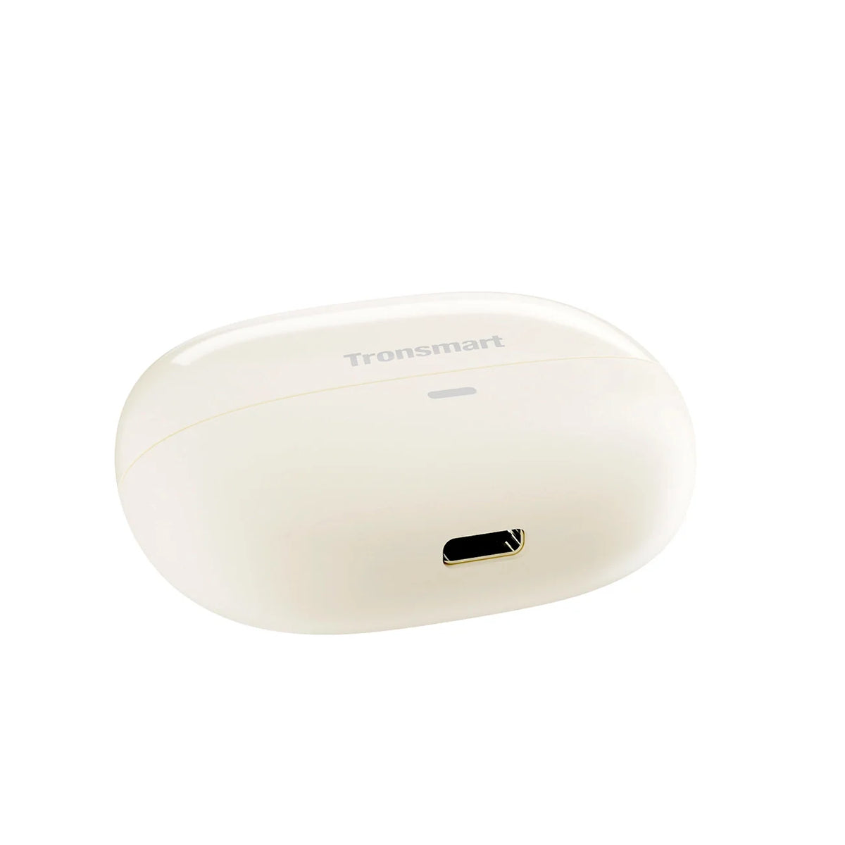 Auriculares Sem Fios Tronsmart Soundi R4 Bluetooth 5.3 ENC