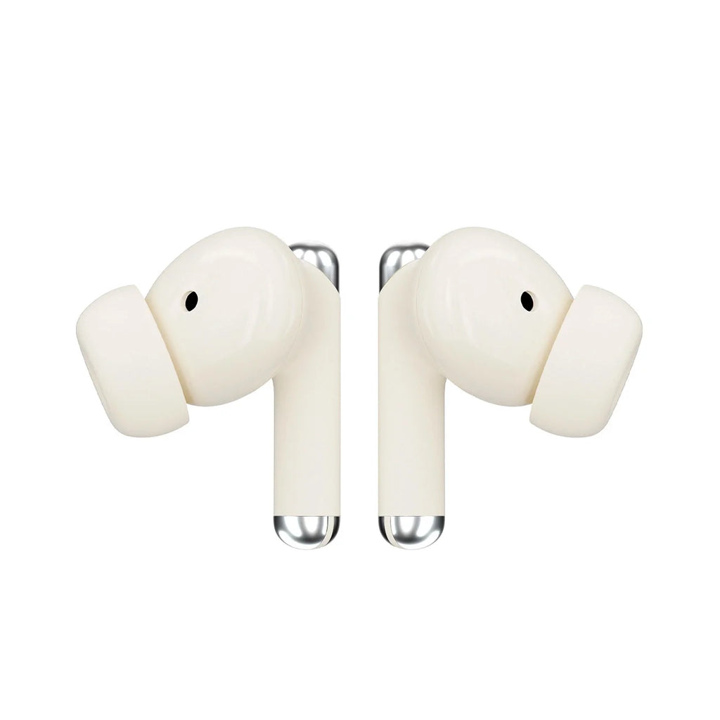 Auriculares Sem Fios Tronsmart Soundi R4 Bluetooth 5.3 ENC