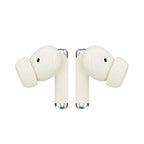 Auriculares Sem Fios Tronsmart Soundi R4 Bluetooth 5.3 ENC
