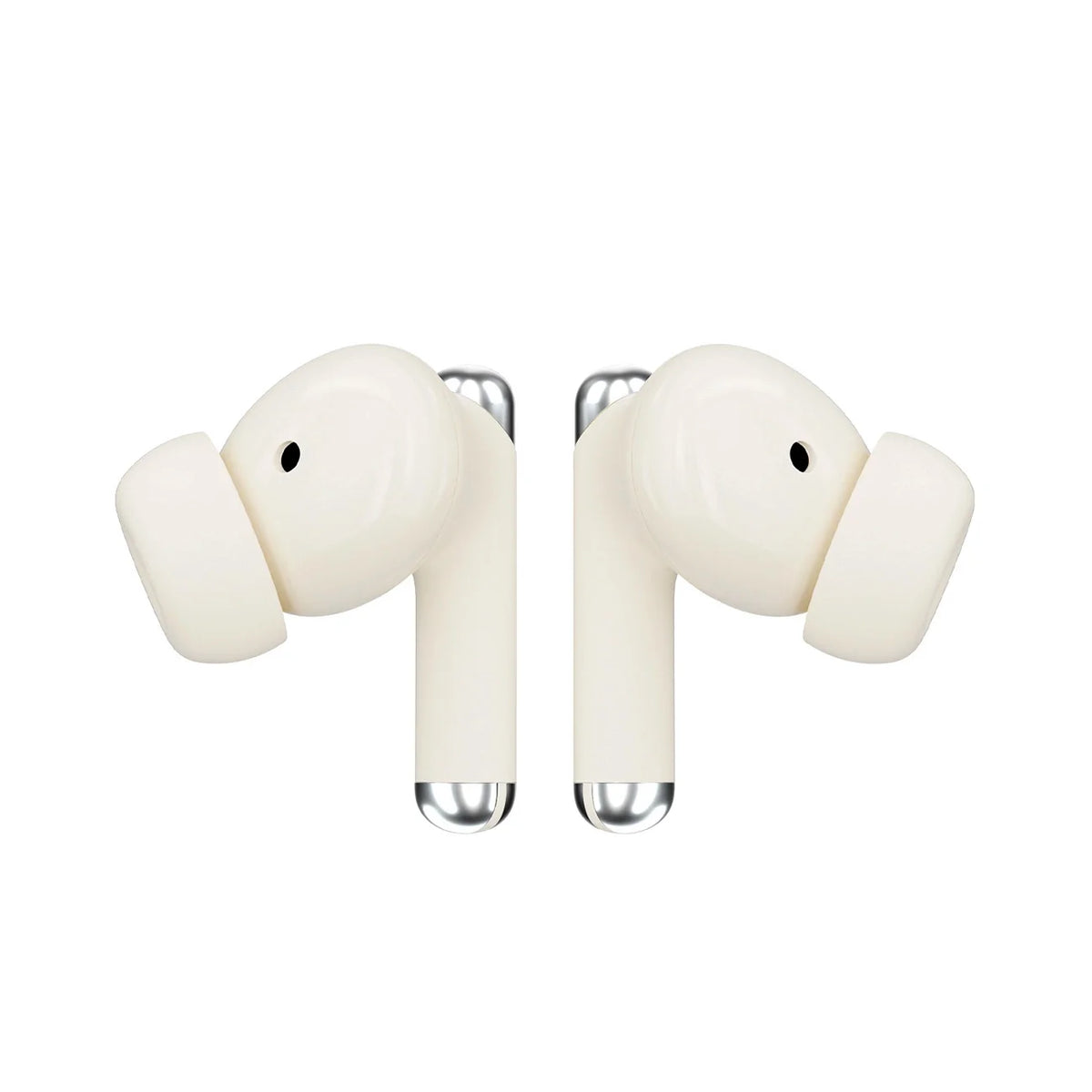 Auriculares Sem Fios Tronsmart Soundi R4 Bluetooth 5.3 ENC