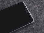 Vidro Temperado 9H para Xiaomi Redmi Note 12 Pro+ /12 Pro /12 5G /12 /10 Pro /Xiaomi 12T /12T Pro/Mi 11i/11T/11T Pro/POCO F3/POCO X5 Pro 5G/POCO X5