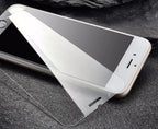 Vidro Temperado 9H para Xiaomi Redmi Note 12 Pro+ /12 Pro /12 5G /12 /10 Pro /Xiaomi 12T /12T Pro/Mi 11i/11T/11T Pro/POCO F3/POCO X5 Pro 5G/POCO X5