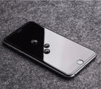 Vidro Temperado 9H para Xiaomi Redmi Note 12 Pro+ /12 Pro /12 5G /12 /10 Pro /Xiaomi 12T /12T Pro/Mi 11i/11T/11T Pro/POCO F3/POCO X5 Pro 5G/POCO X5