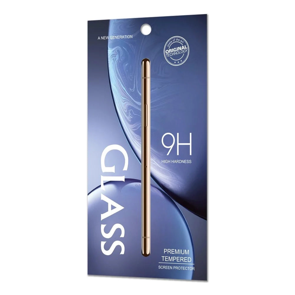 Vidro Temperado 9H para Xiaomi Redmi Note 12 Pro+ /12 Pro /12 5G /12 /10 Pro /Xiaomi 12T /12T Pro/Mi 11i/11T/11T Pro/POCO F3/POCO X5 Pro 5G/POCO X5