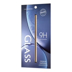 Vidro Temperado 9H para Xiaomi Redmi Note 12 Pro+ /12 Pro /12 5G /12 /10 Pro /Xiaomi 12T /12T Pro/Mi 11i/11T/11T Pro/POCO F3/POCO X5 Pro 5G/POCO X5