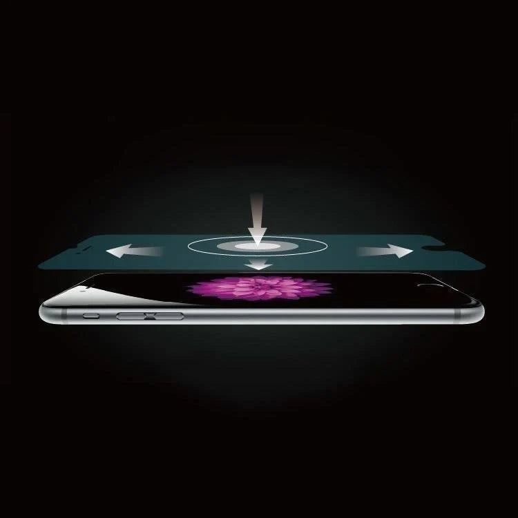 Vidro Temperado 9H para Xiaomi Redmi Note 12 Pro+ /12 Pro /12 5G /12 /10 Pro /Xiaomi 12T /12T Pro/Mi 11i/11T/11T Pro/POCO F3/POCO X5 Pro 5G/POCO X5