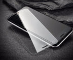 Vidro Temperado 9H para Xiaomi Redmi Note 12 Pro+ /12 Pro /12 5G /12 /10 Pro /Xiaomi 12T /12T Pro/Mi 11i/11T/11T Pro/POCO F3/POCO X5 Pro 5G/POCO X5