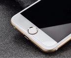 Vidro Temperado 9H para Xiaomi Redmi Note 12 Pro+ /12 Pro /12 5G /12 /10 Pro /Xiaomi 12T /12T Pro/Mi 11i/11T/11T Pro/POCO F3/POCO X5 Pro 5G/POCO X5