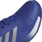 Adidas Novaflight 2 M – Azul