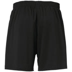 Calções Kempa com Bolso – Preto