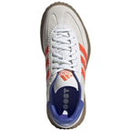 Adidas Hb Spezial Pro