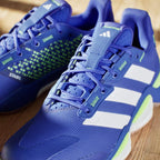 Adidas Stabil 16 M – Azul