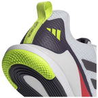 Adidas Novaflight 2 M – Branco e Cinzento