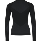 Camisola Térmica Hummel para Mulher