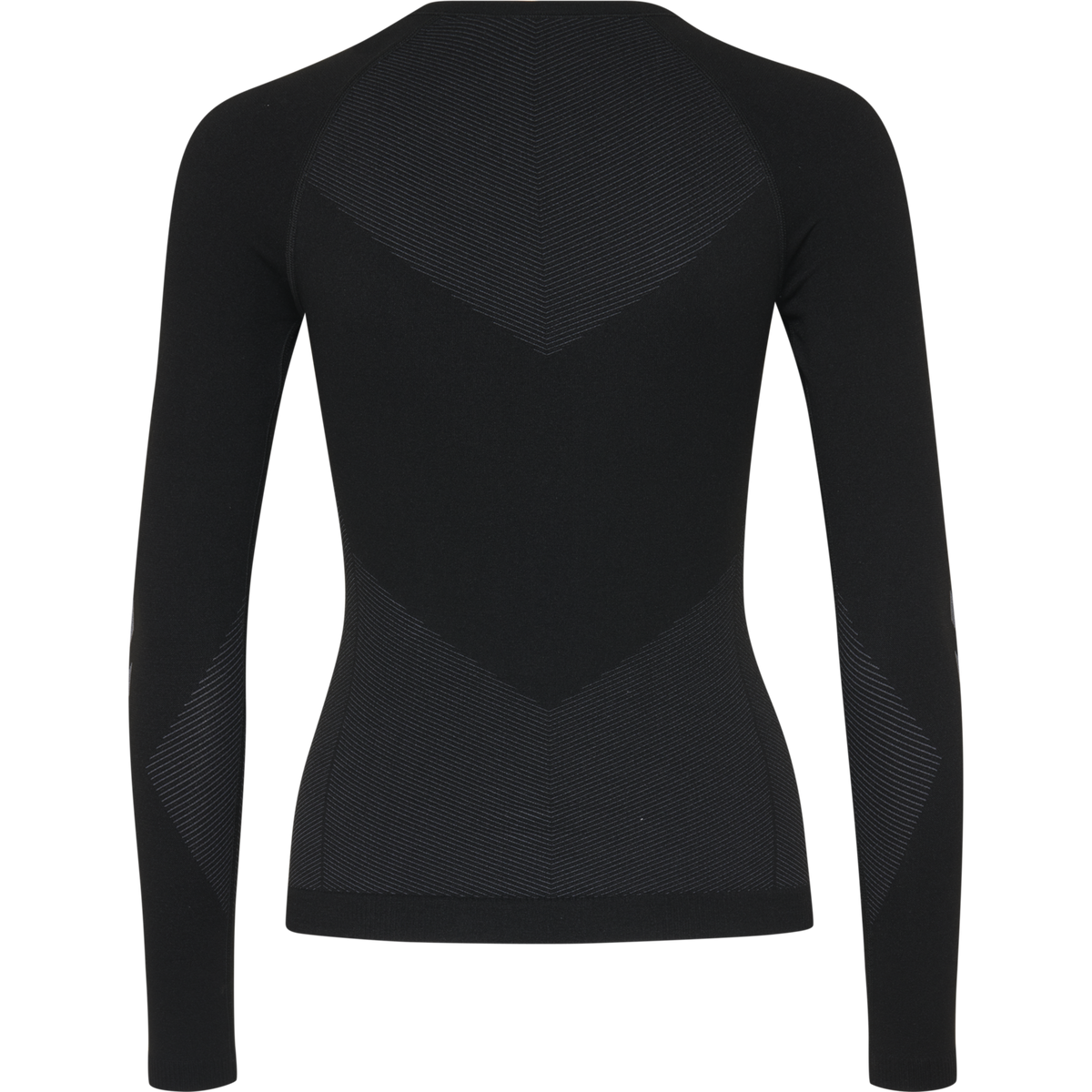 Camisola Térmica Hummel para Mulher
