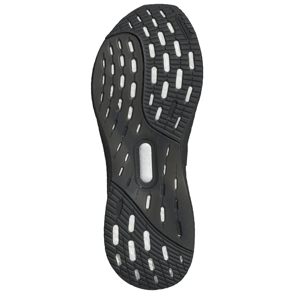 Adidas Ultraboost 5 – Preto