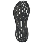 Adidas Ultraboost 5 – Preto