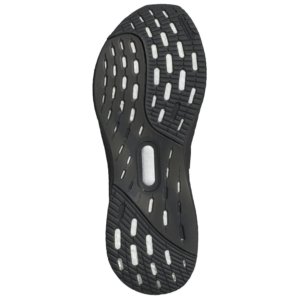Adidas Ultraboost 5 – Preto