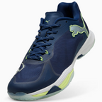 Puma Vantage NITRO™ UNISEX – Azul-marinho