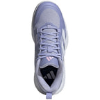 Adidas Court Team Bounce 2.0 W – Lilás