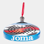 Raquete de Padel Joma Tournament Pro – Azul