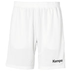 Calções Kempa com Bolso – Branco